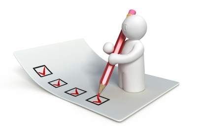 blog-checklist